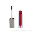 OEM&ODM Wholesale Vegan Lip Gloss